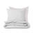 Cotton Duvet Cover-661676303-661676290