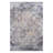PAYAS Collection 5X7  / Traditional Area Rug-1534307648