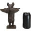 Statue Kamarea Fantasy & Sci-Fi