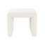 Repose-pieds Aurealiz-1673487426