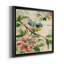 «Birds and Blossoms I», ensemble de 2 reproductions d'art encadrées-1789037308-1789037306-1860031255