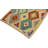 Sinclair Wool Southwestern Indoor Rug