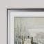 «The Magpie» par Claude Monet, impression-908423761-899217554