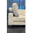 Corhollow Loveseat