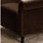 Marirose Accent Chair Faux Mohair-1456461462