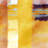 African Birds 1 - Collection 61 " Knowing Accountable "-988402980