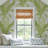 Erisimo Wallpaper-60939611