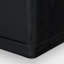 Gabrietta Media Console TV Stand-2089908986