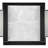 Pietra 1-Light LED Bath Bar-41550403