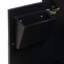 Gracie 48'' Single Bathroom Vanity with Top-51573307-51573309