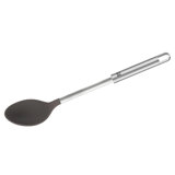 Zwilling Pro Silicone Spoon