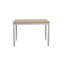 Deerfiled Permian Dining Table