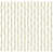 White/Beige