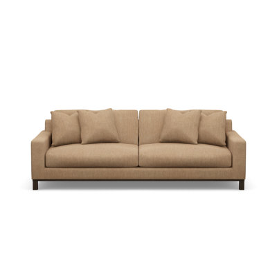 Chronicle Sofa