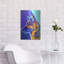 "Gsd - Schatze" par Dawg Painter-1947728959