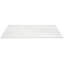 Dreamstone 24X48 Polished Porcelain Tile-2134127248