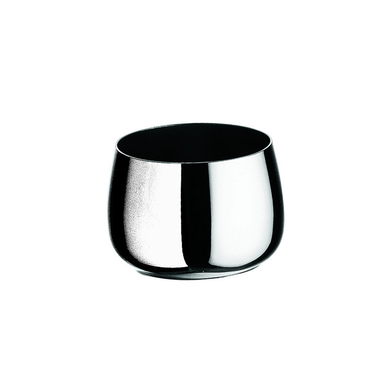 Bombata Sugar Bowl