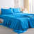 Bleu royal