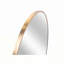 Miroir mural pour salle de bain-1968444679-1968444682