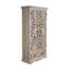 Armoire sculptée à la menthe replica-1277133065