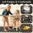 Anti-Fatigue Non-slip Kitchen Mat (Set of 3)-575741230