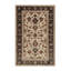 Tapis brun lavable à la machine-229669792