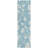  Machine Washable Indoor/Outdoor Chayden ACN1032 Rug-1606744508