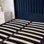 Adaha Upholstered Storage Bed-878257590