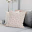 Coussin Davida Kay-26209711-26209715
