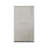 Plastic Replacement Flap-2845634