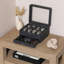 Watch Box +