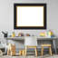 Tableau noir Sierra Brown-992575584