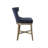 Carson Swivel Counter Stool-1985369298-2008373969