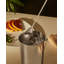 The Tending Box Stainless Steel Stirrer