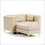 Canapé Chesterfield modulaire de luxe léger avec capitonnage à boutons-1802574098-1802574101