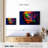 Senne Glowing Beauty-107693655