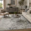 Mccaughey Abstract Area Rug-1752993039