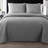 Caroline Embossed Floral Quilt Set-904663225-904663221