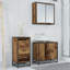 Accent Cabinet-1694941386