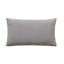 Arthur Lumbar Pillow Cover & Insert-125035178