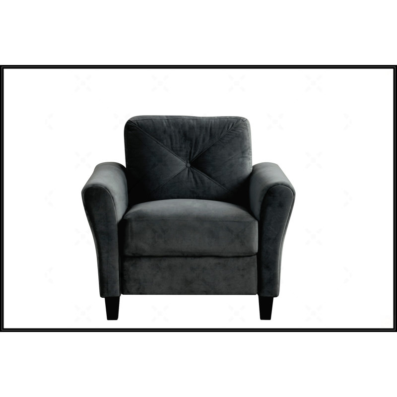 Couch Comfortable Sectional Couches And Sofas