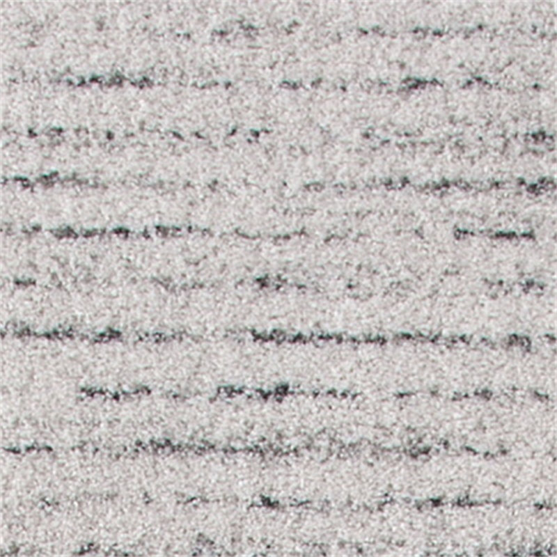 Tapis à rayures Granada Lola