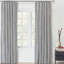 Bowie Room Darkening Curtain-20413114