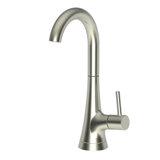 Vespera Cold Water Dispenser