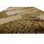 Salina Abstract 90cm X 160cm Area Rug