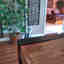 Customer photo 3 of 3