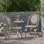 Chaise bistro French-1847064520