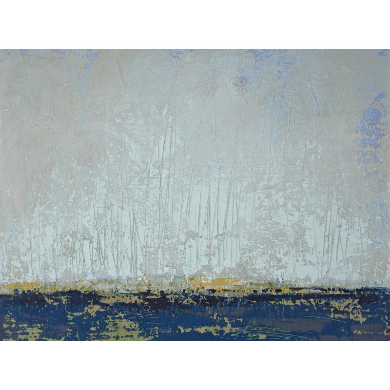 Broken Rules Print by Victoria Primicias, 24" H x 32" W, 24" H x 32" W