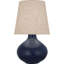 June Accent Lamp-70613429-70613432-70613436