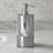 Parkston Soap / Lotion Dispenser